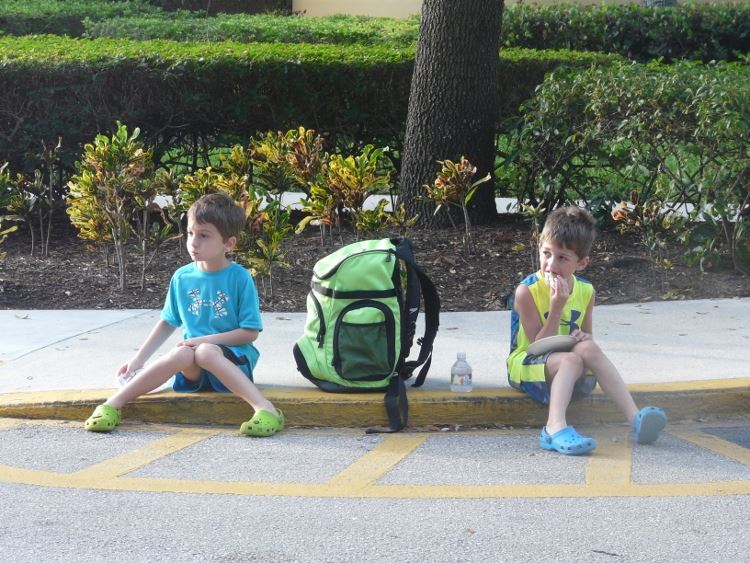 Splash and Dash 2015 (109)